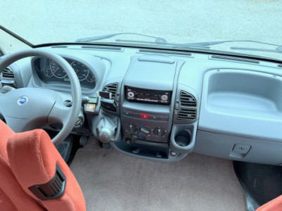 Rapido 765 F - Photo 27