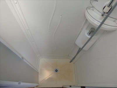 Rapido 776 - Photo 9