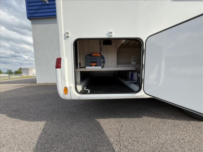 Rapido 8065 DF - Photo 3