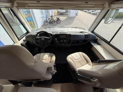 Rapido 8065 DF - Photo 5