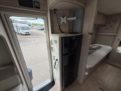 Rapido 8065 DF - Photo 7