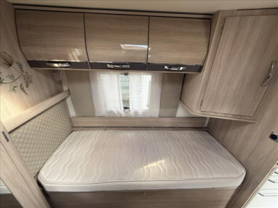 Rapido 8065 DF - Photo 8