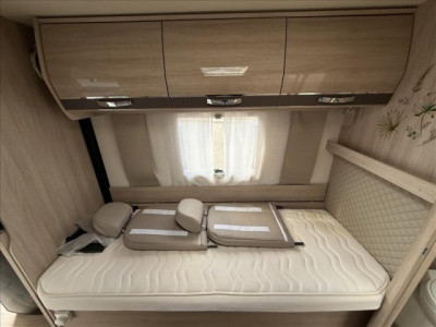 Rapido 8065 DF - Photo 9