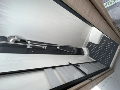 Rapido 8066 DF Ultimate Line EDITION - Photo 9