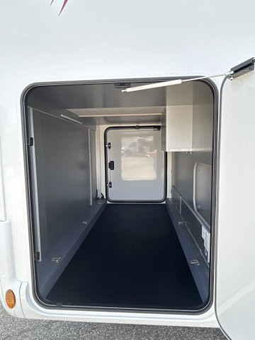 Rapido 8066 DF Ultimate Line EDITION - Photo 19