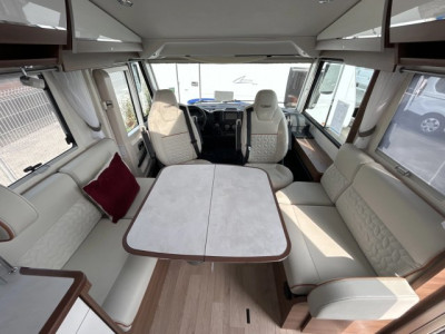 Rapido 8066 DF Ultimate Line - Photo 10
