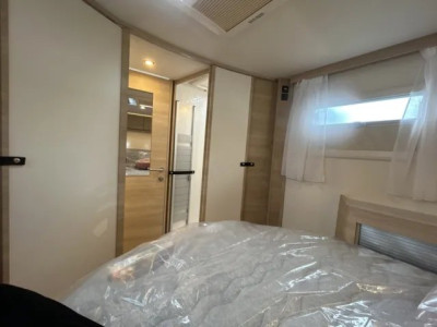 Rapido 8080 DF - Photo 3