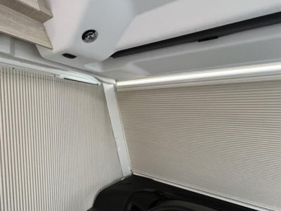 Rapido 8080 DF 8086DF - Photo 12