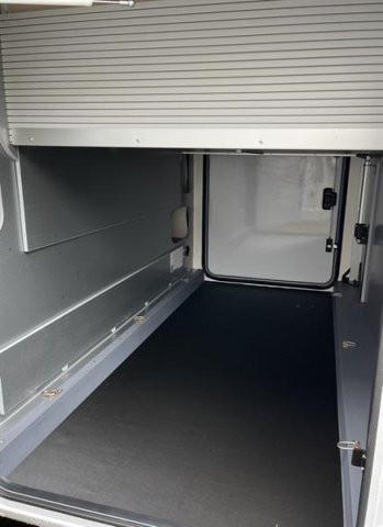 Rapido 8080 DF 8086DF - Photo 14