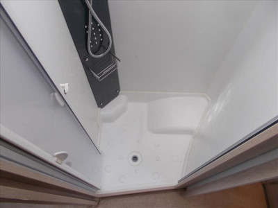 Rapido 8086 DF - Photo 4