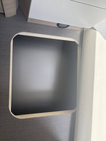 Rapido 8086 DF - Photo 21