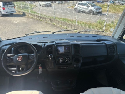 Rapido 8086 DF - Photo 4