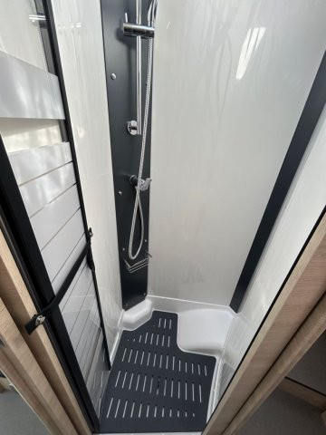 Rapido 8096 DF 8096DF - Photo 5