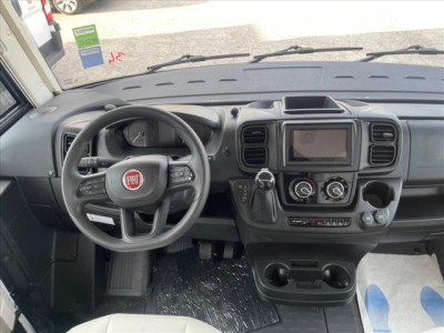 Rapido 8096 DF - Photo 6
