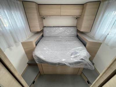 Rapido 8096 DF - Photo 9