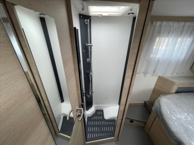 Rapido 8096 DF - Photo 11