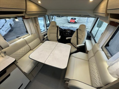 Rapido 8096 DF - Photo 6