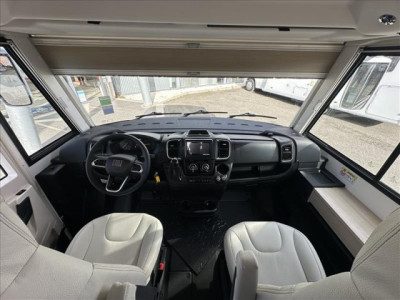 Rapido 8096 DF - Photo 3