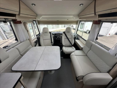 Rapido 8096 DF - Photo 4