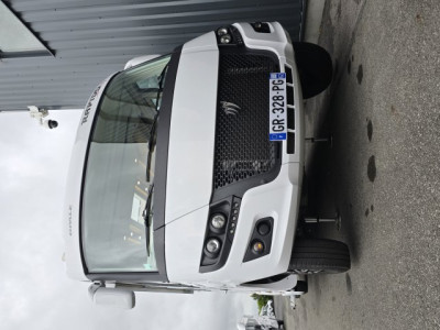 Rapido 8096 DF 8096DF - Photo 9