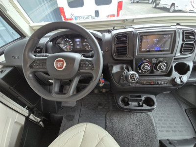 Rapido 8096 DF 8096DF - Photo 10