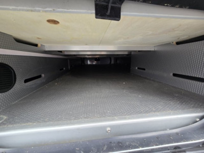 Rapido 8096 DF 8096DF - Photo 26