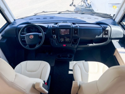 Rapido 8096 DF 8096DF 8096DF - Photo 7