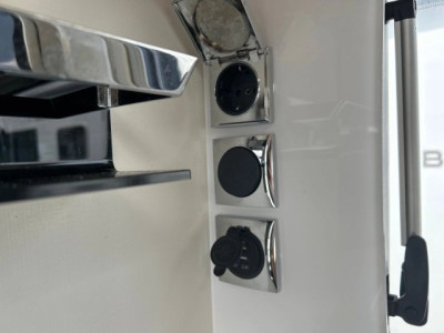 Rapido 8096 DF Premium - Photo 7
