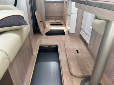 Rapido 8096 DF Premium - Photo 9