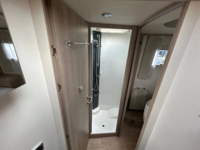 Rapido 8096 DF Premium - Photo 14
