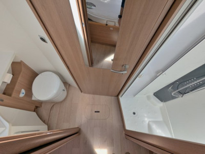 Rapido 8096 DF Premium Edition - Photo 7