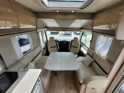 Rapido 8096 DF Premium Edition - Photo 3