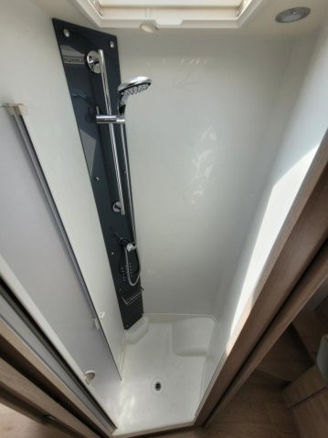 Rapido 8096 DF Premium Edition - Photo 8