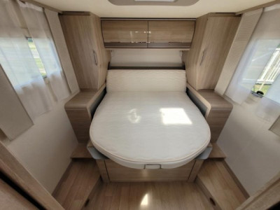 Rapido 8096 DF Premium Edition - Photo 10