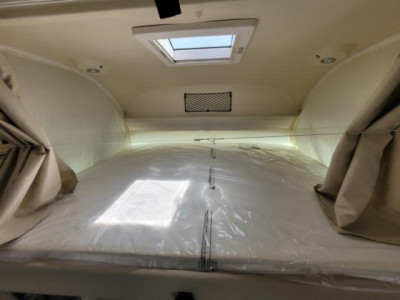 Rapido 8096 DF Premium Edition - Photo 13