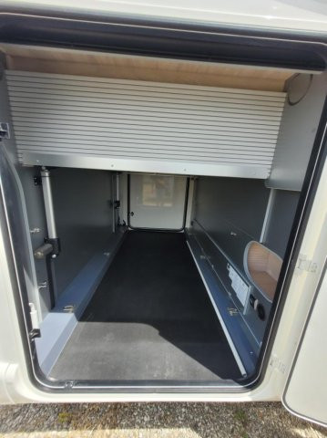 Rapido 8096 DF Premium Edition - Photo 14