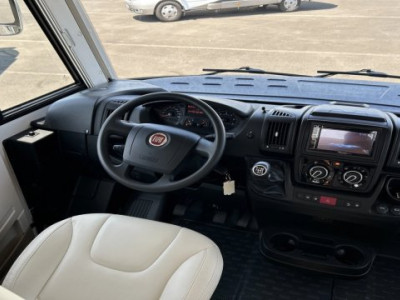 Rapido 8096 DF Premium Edition - Photo 7