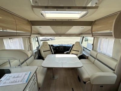 Rapido 8096 DF Premium Edition - Photo 15