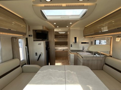 Rapido 8096 DF Premium Edition - Photo 18