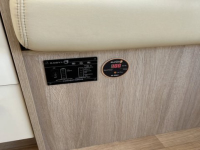 Rapido 8096 DF Premium Edition - Photo 28