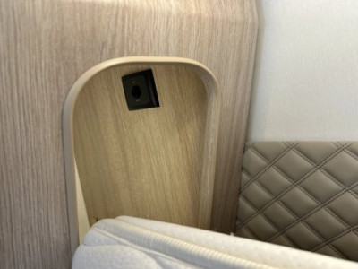 Rapido 8096 DF Premium Edition - Photo 30
