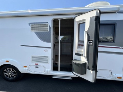 Rapido 8096 DF Premium Edition - Photo 31