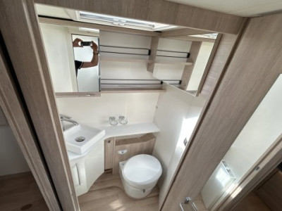 Rapido 8096 DF Premium Edition - Photo 39