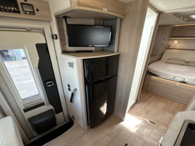 Rapido 8096 DF Premium Edition - Photo 49