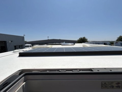 Rapido 8096 DF Premium Edition - Photo 53