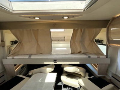 Rapido 8096 DF Premium Edition - Photo 67