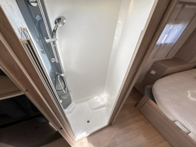 Rapido 8096 DF Premium Edition - Photo 69