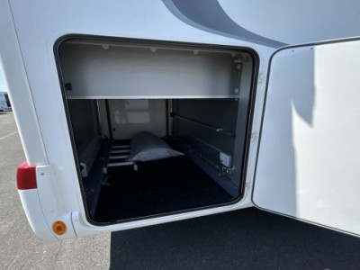 Rapido 8096 DF Premium Edition - Photo 74