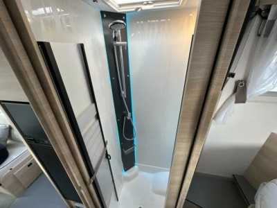 Rapido 8096 DF Ultimate Line - Photo 16