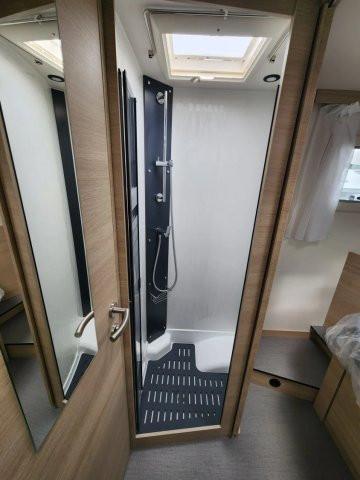 Rapido 8096 DF Ultimate Line - Photo 8